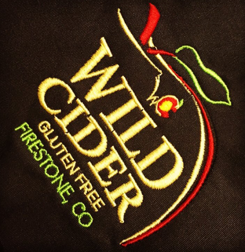 Promotional Products Supplier «Skazma Custom Apparel», reviews and photos, 624 S Sunset St, Longmont, CO 80501, USA