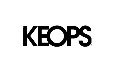 Keops à Dunkerque