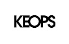 Keops Dunkerque