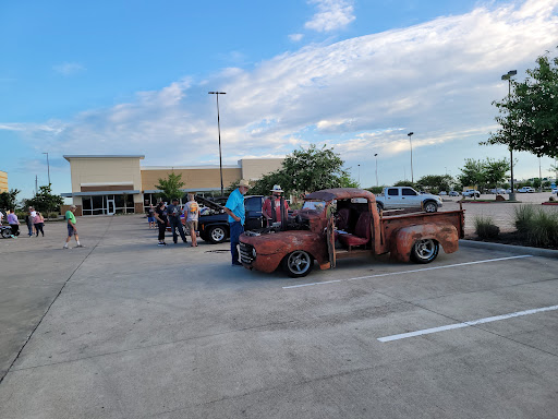 Movie Theater «Showbiz Cinemas Baytown 10», reviews and photos, 10550 Interstate 10 Service Rd, Baytown, TX 77521, USA