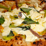 Photo n°1 de l'avis de Andrea.a fait le 02/06/2023 à 11:03 sur le  Donna Cira à Rome