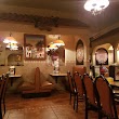 San Marco's Restaurant