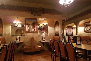 San Marco's Restaurant