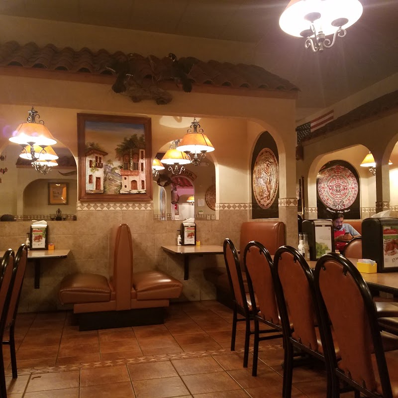 San Marco's Restaurant