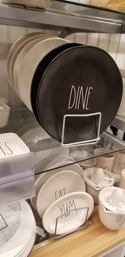 Department Store «Marshalls», reviews and photos, 24055 Chagrin Blvd, Beachwood, OH 44122, USA