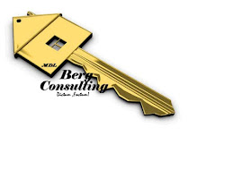 Mdl Berg Consulting