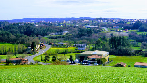 TGM – Toldos Gómez – (San Vicente de Burres)