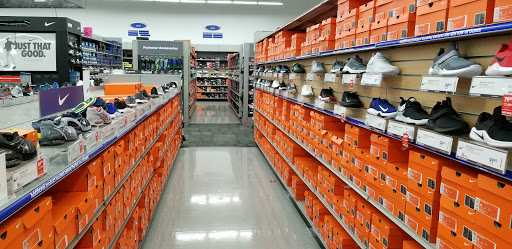 Sporting Goods Store «Academy Sports + Outdoors», reviews and photos, 2211 Elder Ln, Kannapolis, NC 28083, USA