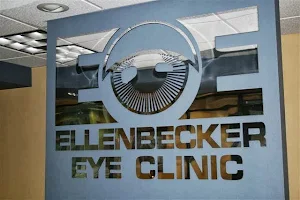 Ellenbecker Eye Clinic image