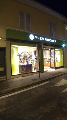 Yves Rocher à Arpajon
