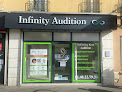 Audioprothésiste Saint Denis - Infinity Audition Saint-Denis