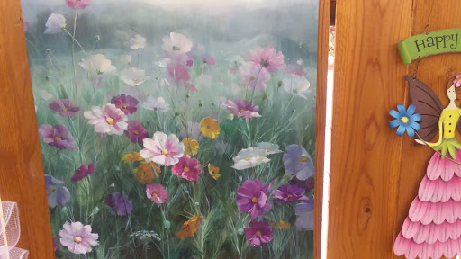 Winery «Rainier View Winery and Nursery», reviews and photos, 12314 264th St E, Graham, WA 98338, USA