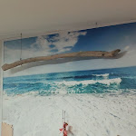 Photo n°3 de l'avis de Marco.o fait le 04/09/2022 à 20:36 sur le  Concept Cafè à Badesi