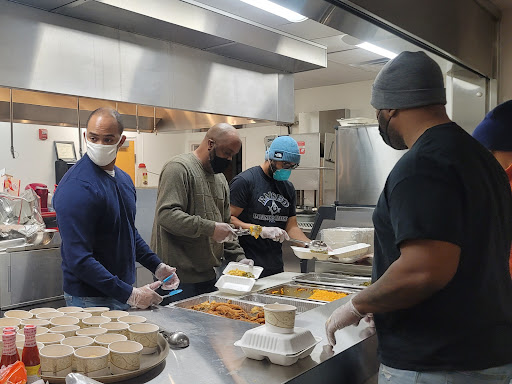 Help, Inc (Hampton Roads Ecumenical Lodgings and Provisions, Inc.)