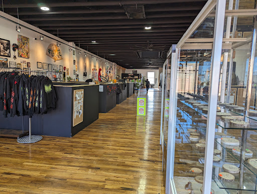 Explore greek god tattoo ideas, creative tattoo ideas in El Paso, available at Piercing polis