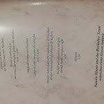 Photo n°9 de l'avis de Simone.e fait le 03/07/2021 à 19:07 sur le  Bierkeller à Latsch