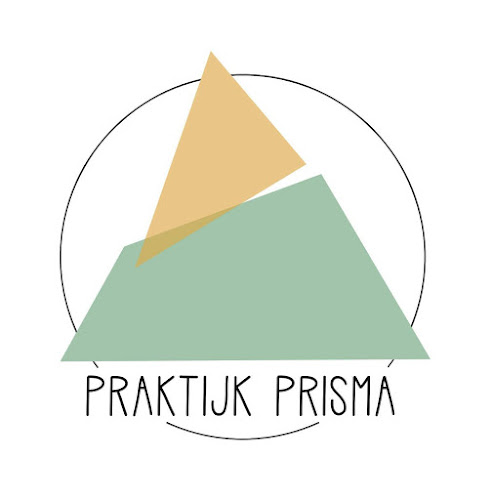Praktijk Prisma - Antwerpen