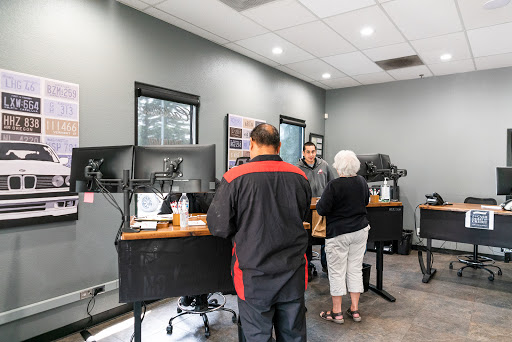 Mechanic «C&M Auto Service», reviews and photos, 16169 Caputo Dr, Morgan Hill, CA 95037, USA