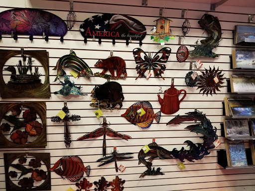 General Store «Made In America Store», reviews and photos, 360 Rainbow Blvd, Niagara Falls, NY 14303, USA