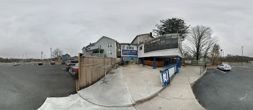 Live Music Venue «The Hungry Tiger», reviews and photos, 120 Charter Oak St, Manchester, CT 06040, USA