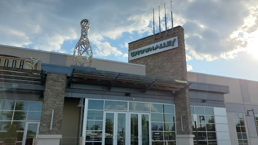 Shopping Mall «Manassas Mall», reviews and photos, 8300 Sudley Rd, Manassas, VA 20109, USA