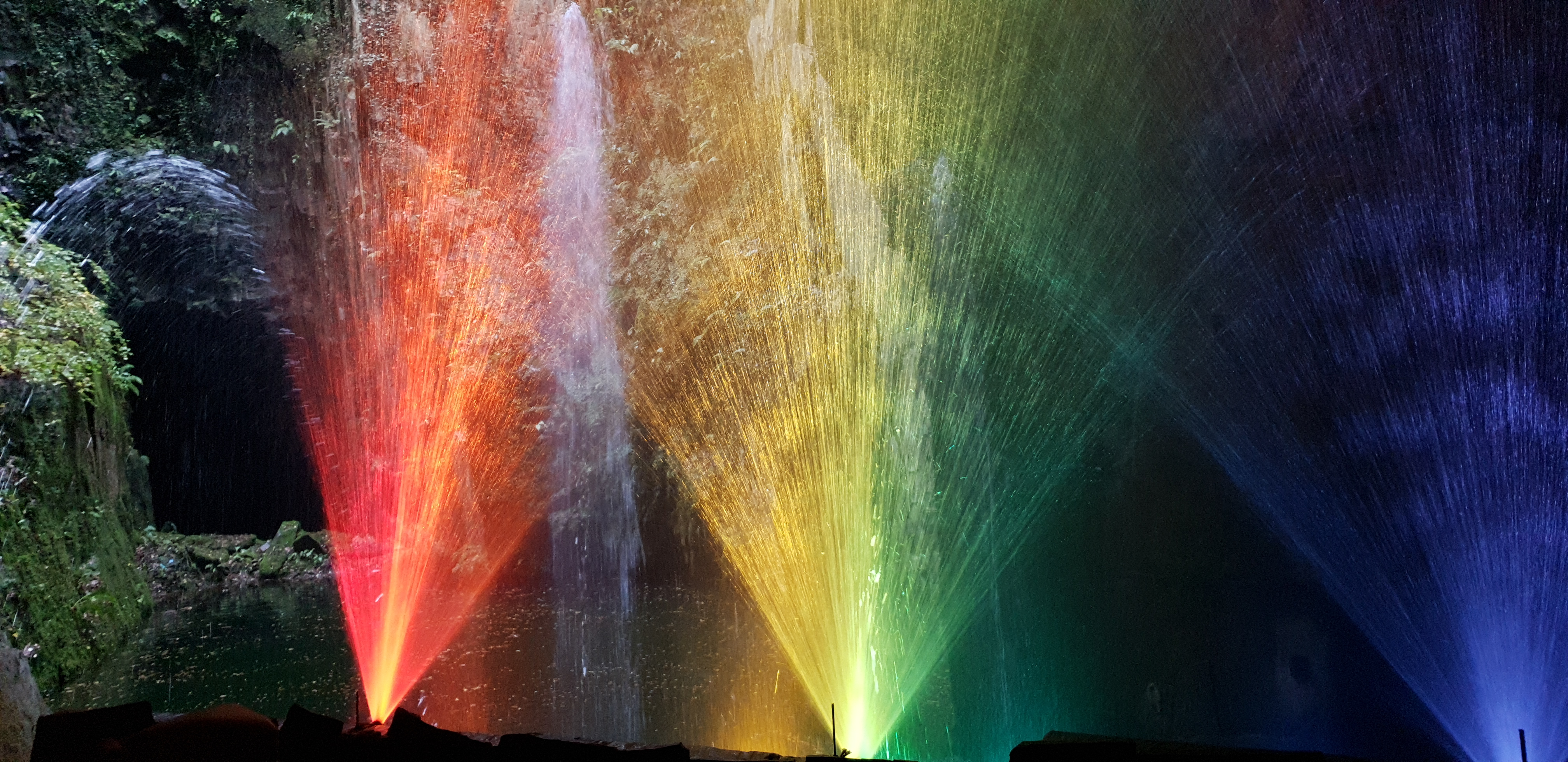 Photo n° 2 de l'avis de anthony.O fait le 25/10/2019 à 06:58