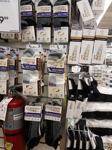 Home Goods Store «Christmas Tree Shops», reviews and photos, 300 Ikea Dr, Paramus, NJ 07652, USA