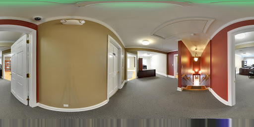 Criminal Justice Attorney «Pumphrey Law», reviews and photos