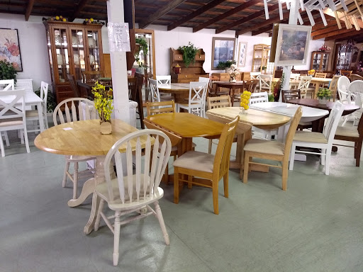 Furniture Store «Red Barn Furniture», reviews and photos, 2815 FL-17, Avon Park, FL 33825, USA