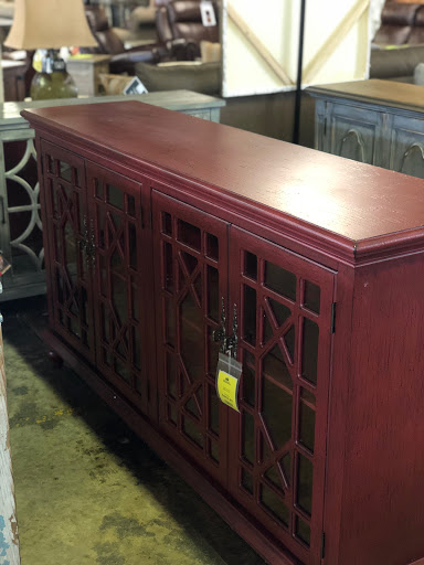 Mattress Store «Cajun Brothers Furniture», reviews and photos, 627 Front St, Conway, AR 72032, USA