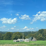 Photo n°2 de l'avis de Marcel. fait le 18/08/2023 à 22:15 sur le  Eckmühle Ehrbachklamm à Beulich
