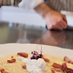 Photo n°1 de l'avis de Daniel. fait le 24/03/2023 à 16:15 sur le  The Green Door à Jerago con Orago