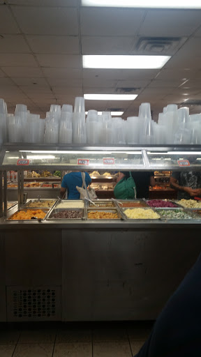 Supermarket «Brighton Bazaar», reviews and photos, 1007 Brighton Beach Ave, Brooklyn, NY 11235, USA