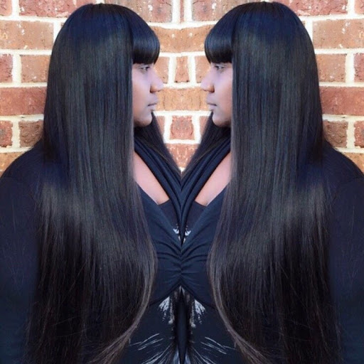 Beauty Salon «Salon Moraee», reviews and photos, 2521 Piedmont Rd NE, Atlanta, GA 30324, USA