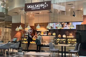 Skalski Cakes & Cafe image