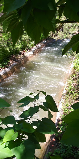 Theme Park «Frontier City Theme Park», reviews and photos, 11501 N I- 35 Service Rd, Oklahoma City, OK 73131, USA