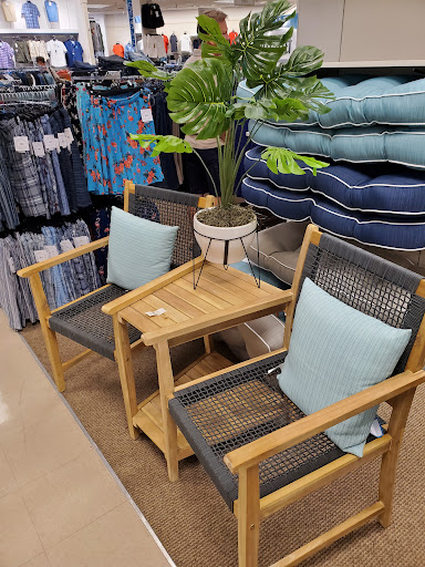 Department Store «Bealls Store», reviews and photos, 10500 Ulmerton Rd #700, Largo, FL 33771, USA