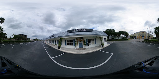 Consignment Shop «Labels Timeless Clothing Consignment», reviews and photos, 2050 6th Ave, Vero Beach, FL 32960, USA