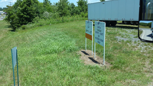 Furniture Store «La-Z-Boy», reviews and photos, 2135 Manufacturers Rd, Dayton, TN 37321, USA