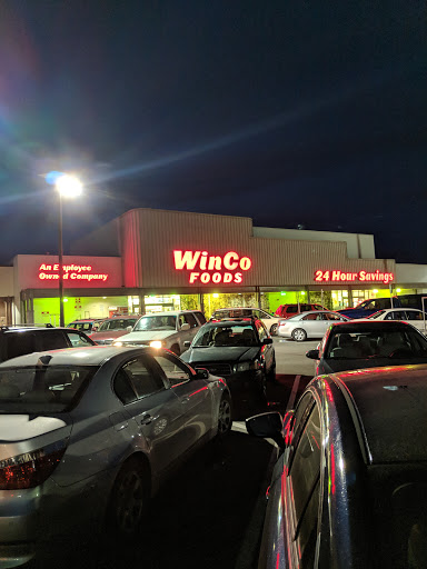 Shopping Mall «The Eureka Mall», reviews and photos, 800 W Harris St, Eureka, CA 95501, USA