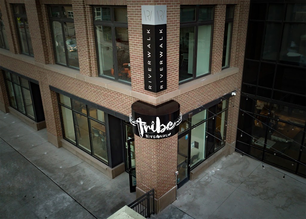 Tribe at Riverwalk 80104