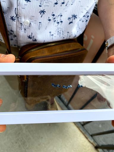 Jeweler «Worthmore Jewelers», reviews and photos, 500 Amsterdam Ave NE, Atlanta, GA 30306, USA