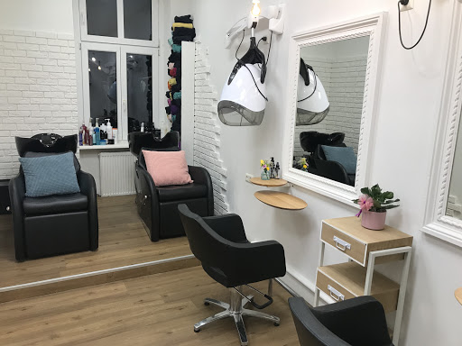 Herzschnitt In Baden bei Wien