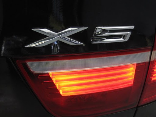 Used Car Dealer «Auto Source LLC», reviews and photos, 1438 S Cherokee St, Denver, CO 80223, USA