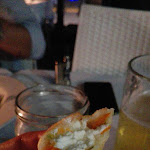 Photo n°2 de l'avis de Giuseppe.a fait le 23/09/2019 à 18:33 sur le  Ristorante e Pizzeria Stella à Naples