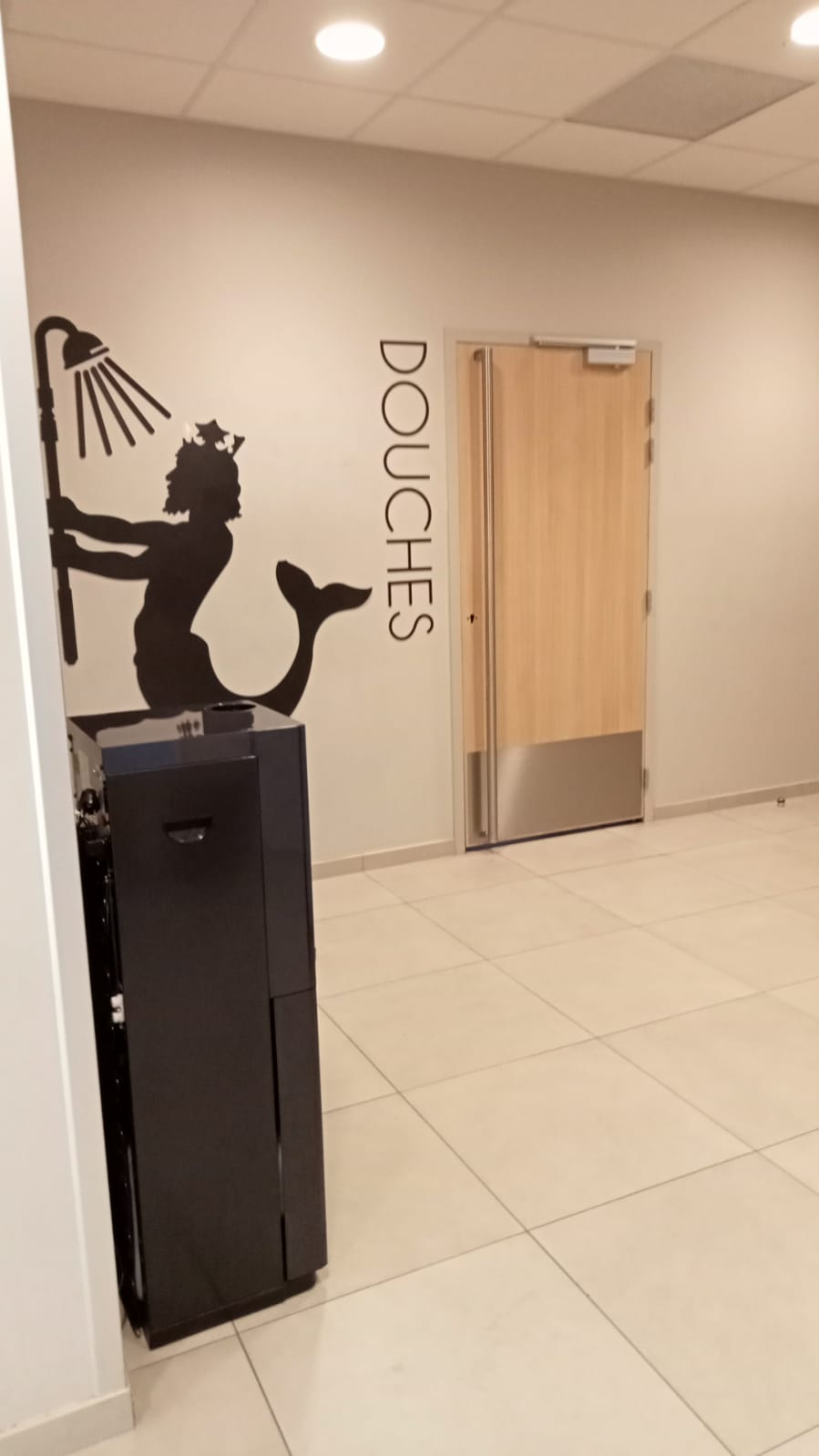 Photo n° 8 de l'avis de Mykola.o fait le 19/10/2022 à 04:27