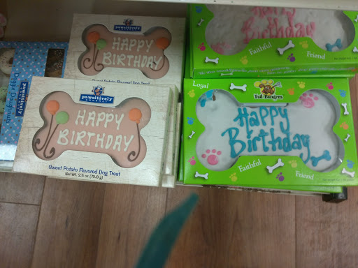 Pet Supply Store «Pet Supermarket», reviews and photos, 2449 S Hiawassee Rd, Orlando, FL 32835, USA