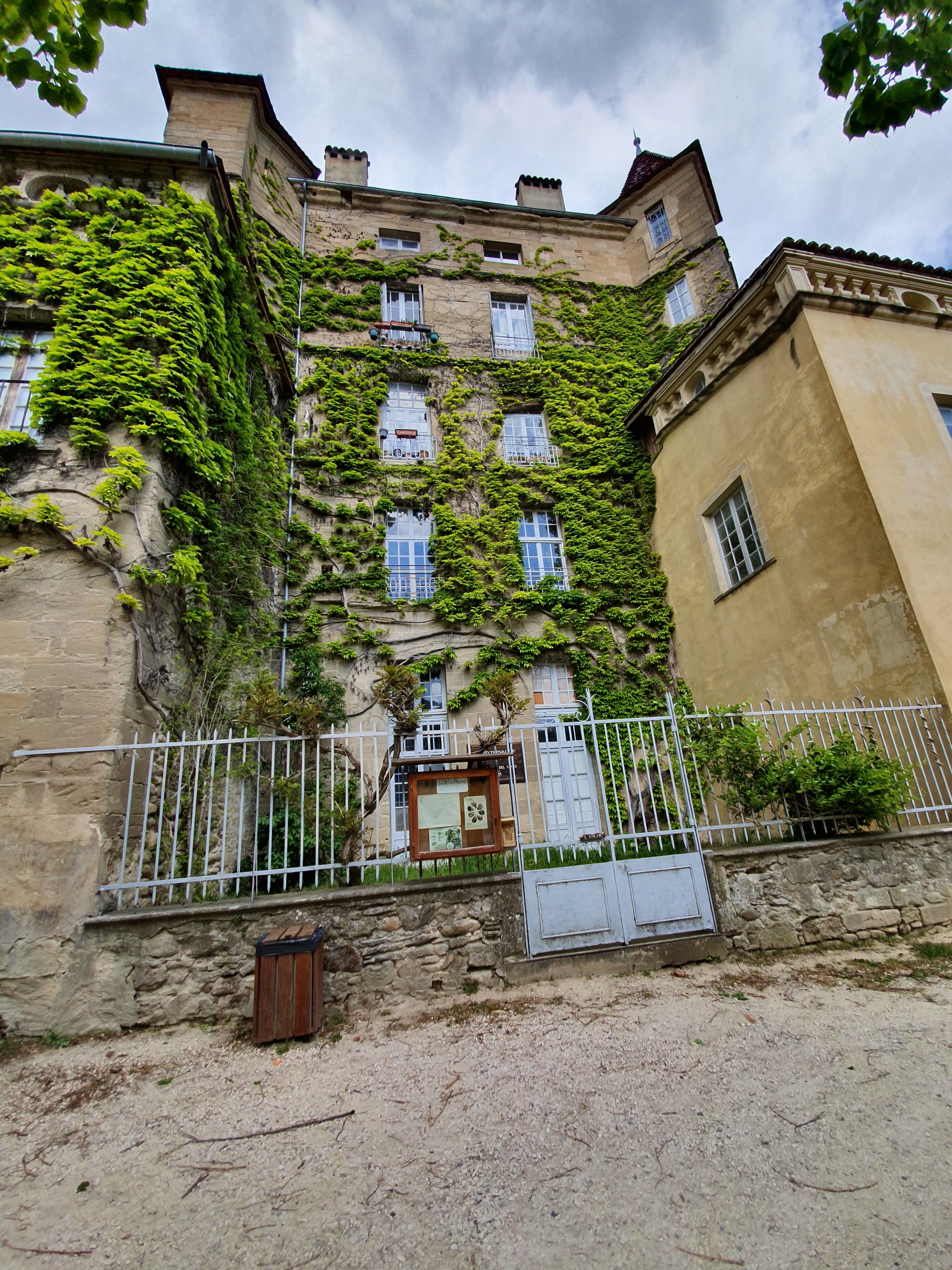 Photo n° 6 de l'avis de Denis.o fait le 08/05/2019 à 20:46