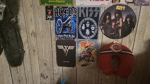 Find jon snow tattoo ideas for your next unique tattoo in Jackson at Area 51 Tattoo & Supply