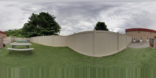 Dog Day Care Center «Pet Me Scratch Me», reviews and photos, 2551 E Main St, Onalaska, WI 54650, USA